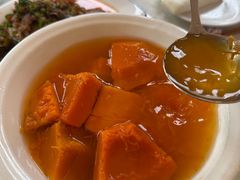 -高坎一品甲鱼庄(两河店)