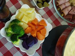 -铃木食堂(帽儿胡同店)