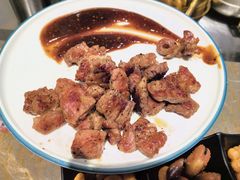 -万达广场(无锡滨湖店)