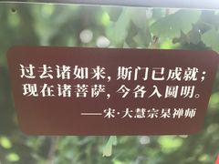 -径山寺