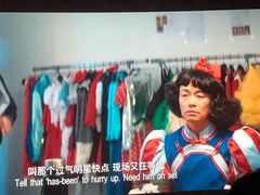 -SFC上影影城(新世界店)