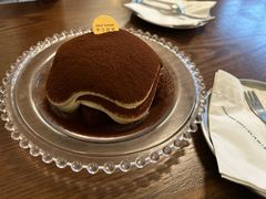 -半勺舒舒(太乙店)