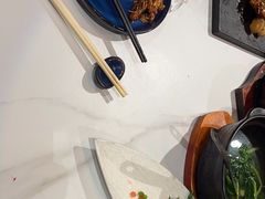 -荟廷·晶萃(陆家嘴尚悦湾店)