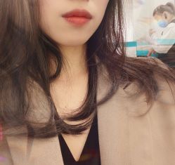 -OnHair造型