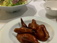-北京厨房(西安SKP店)