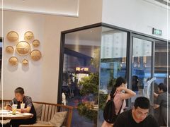 -耿福兴(罍街店)