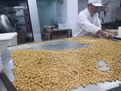 -采芝斋评弹茶馆(观前街店)