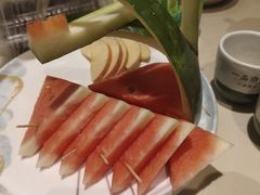 -一品渝香干锅鸭头(新华店)