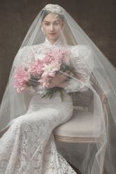 -乐派诗婚纱摄影