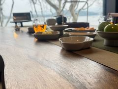 -青竺·青竹茶舍(断桥店)