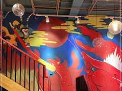 -有位虾匠·香辣蟹·小龙虾(李村店)