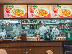 -凤来粤菜馆(珠江新城店)