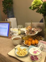 -产后帮产后修复(首城国际店)