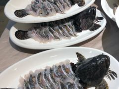 -一麦·龙岛(上海青浦店)