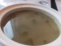 -春申里餐厅(银泰in99店)