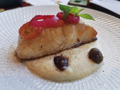 -安妮意大利餐厅(望京店)