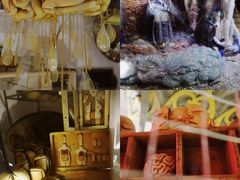 -北京三里屯CHAO酒店