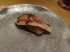 -鮨政·Omakase(港汇恒隆广场店)