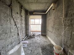 -居丽装饰空间设计(总部)