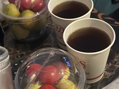 -懂生足疗SPA·康怡(天河北店)