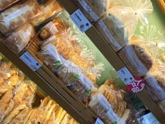 -仟吉KenGee(五里牌店)