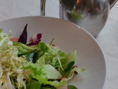 -大鸭梨烤鸭店(光彩店)
