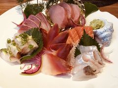 -水月·和牛工坊(水晶郦城店)