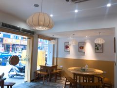 -邻家小馆(银都店)