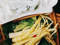 -潮牛鲜天下(小店富康店)