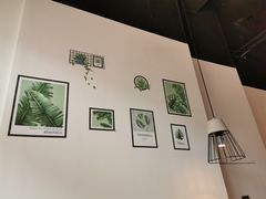 -Primo·丽莫意大利窑烤披萨