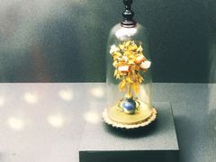 -台北故宫博物院