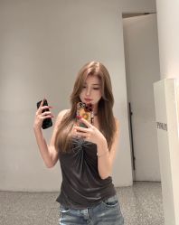 -D.G造型·烫发染发接发
