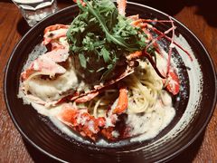 -斯比特花园西餐厅(东方商厦店)