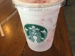 -星巴克臻选(湛江鼎盛广场店)