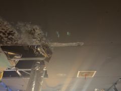 -伯爵·沉浸式超级密室·直营店