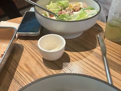 -Wagas沃歌斯(星荟中心店)