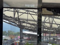 -移动谜城·大笨象密室逃脱(五棵松店)