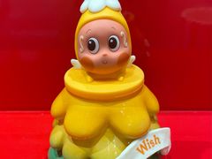 -中粮·祥云小镇