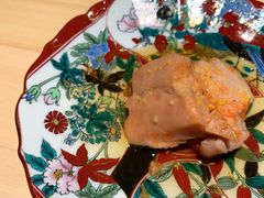-鮨心和(外滩店)