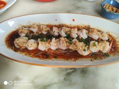 -伙靠·江浙菜(田林路店)