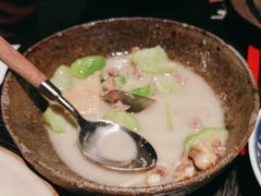 -玖五京菜(杭州城北万象城店)