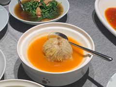 -绿波廊(豫园店)