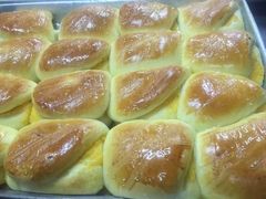 -百回味老爸茶(海彤店)