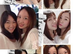 -打趸BTC·Breaktime cafe(北京路店)