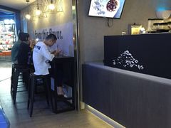 -瑞幸咖啡(芳村万象店)