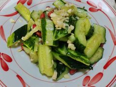 -陈生记黑鱼馆·20年活鱼现杀(宁波鼓楼店)