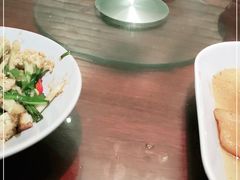 -外婆家(南通CBD大有境店)