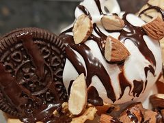 -DQ·蛋糕·冰淇淋(嘉兴南湖万达店)