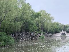 -莲池书院博物馆