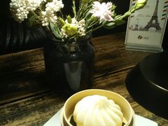 -青咖啡(三坊七巷店)